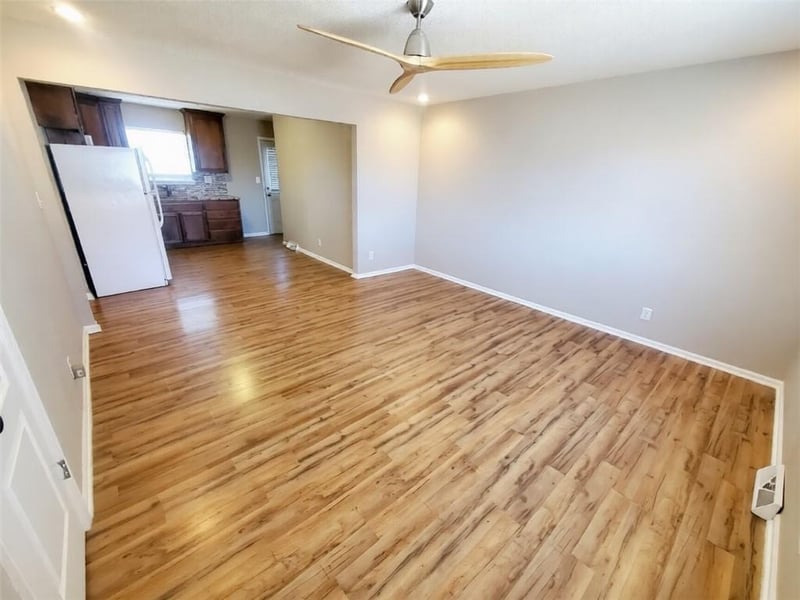 3142 61st St, Kansas City, KS 66104