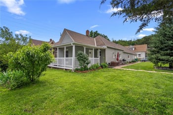 1617 Metropolitan Ave, Kansas City, KS 66103