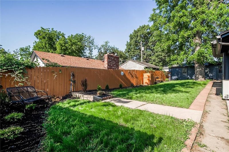 352 32nd St, Kansas City, KS 66102