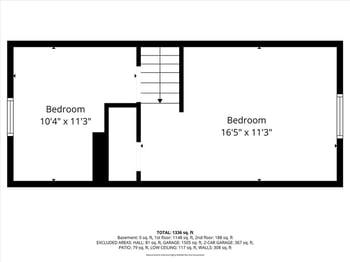 352 N 32nd St, Kansas City, KS 66102
