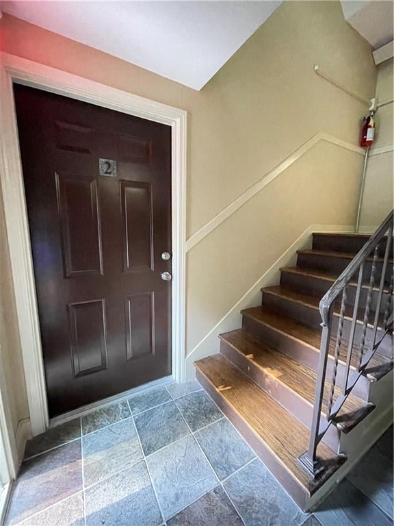 4537 Holly St #Apt 2, Kansas City, MO 64111