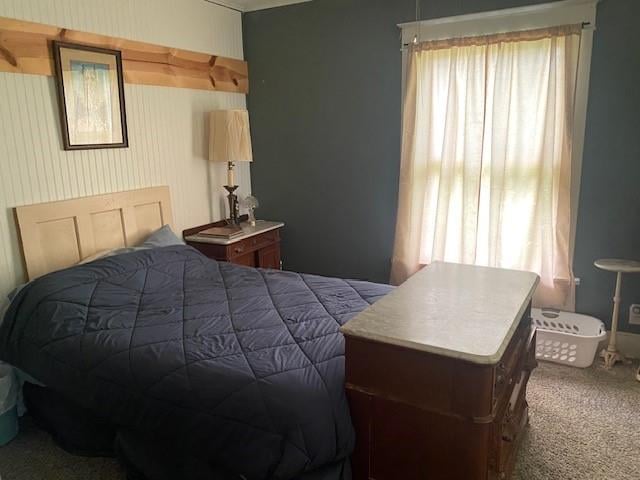 1501 33rd St #A, St Joseph, MO 64507