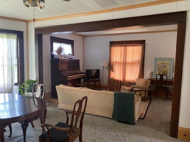 1501 33rd St #A, St Joseph, MO 64507