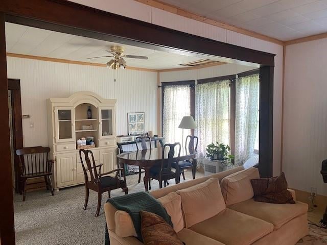 1501 33rd St #A, St Joseph, MO 64507