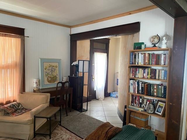 1501 33rd St #A, St Joseph, MO 64507