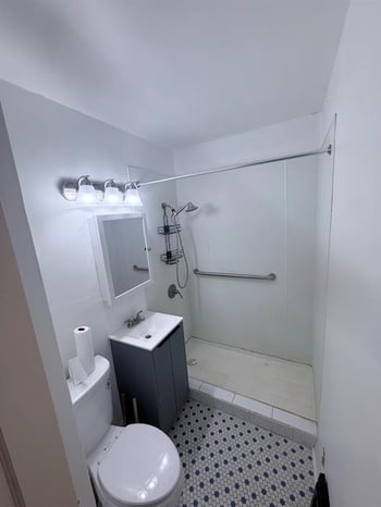 842 Barnett Ave, Kansas City, KS 66101