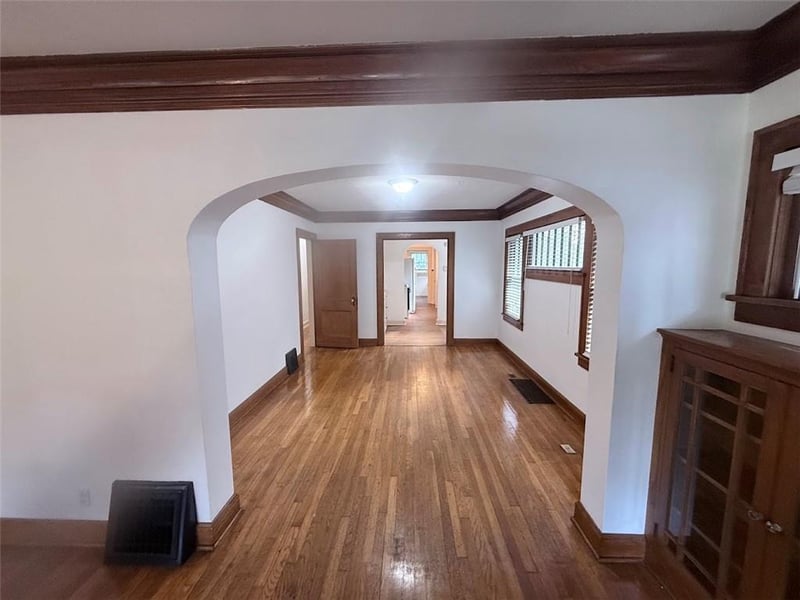 842 Barnett Ave, Kansas City, KS 66101