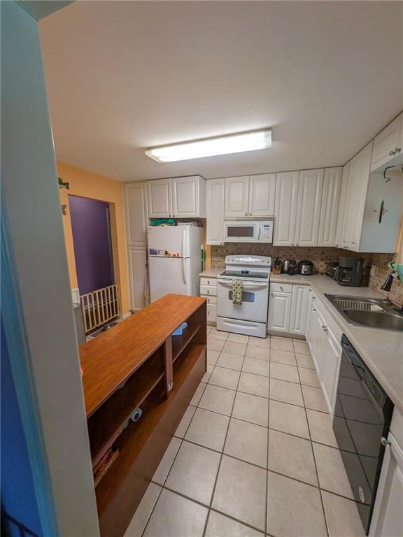 308 E 78th Ter, Kansas City, MO 64114