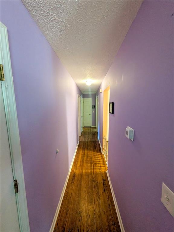 308 E 78th Ter, Kansas City, MO 64114