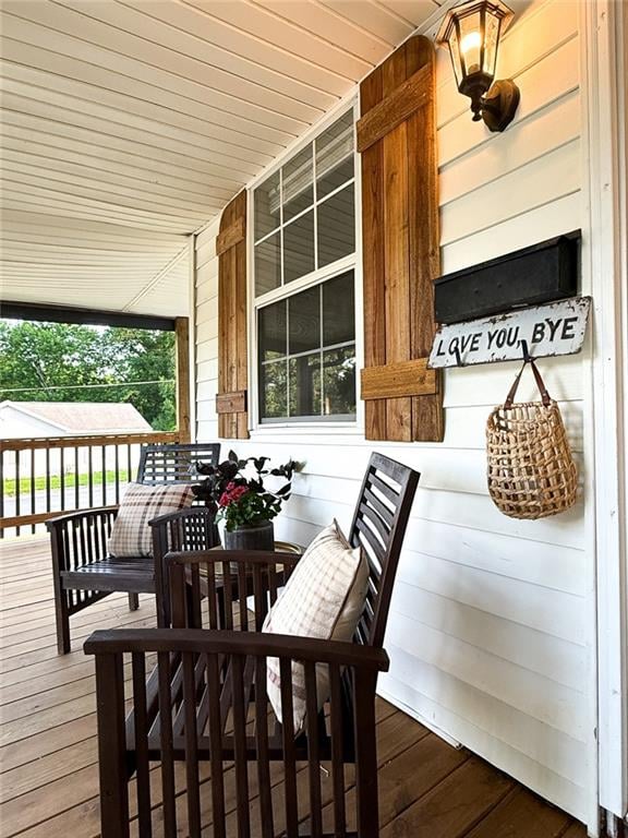 526 West St, Nevada, MO 64772