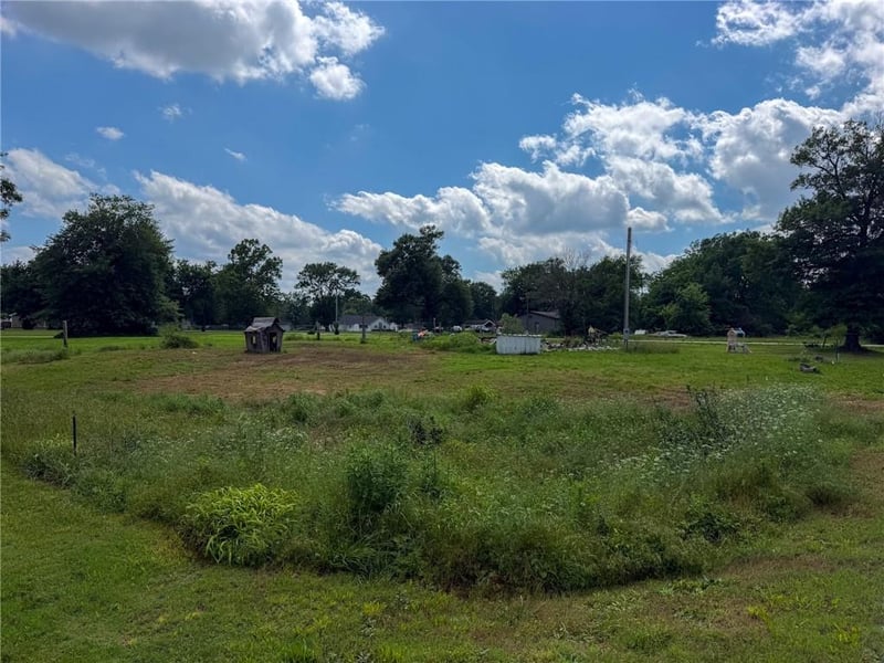 302 Oak St, Weir, KS 66781