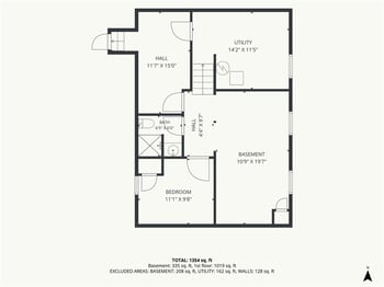 4614 Waverly Ave, Kansas City, KS 66104