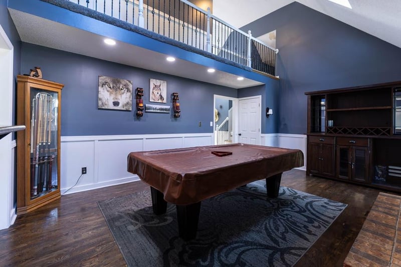4127 123rd Ter, Kansas City, KS 66109