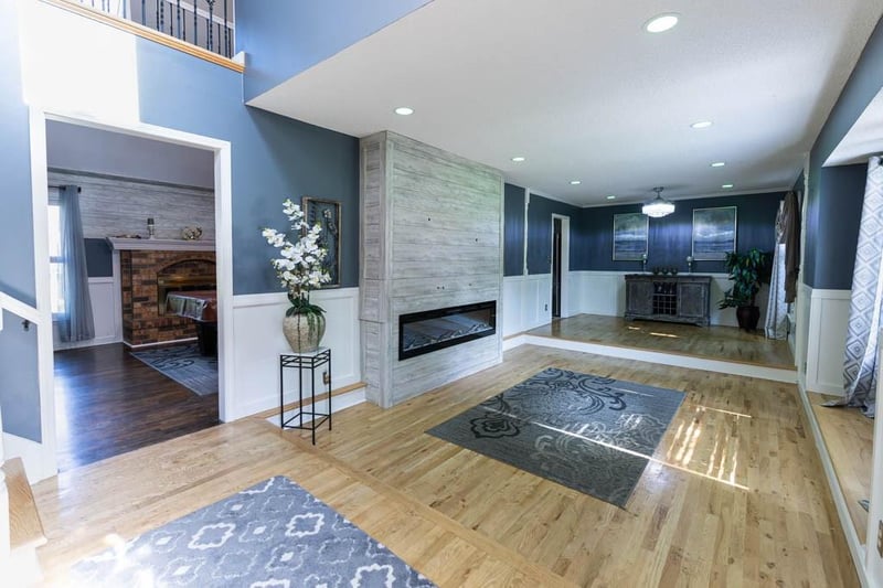 4127 123rd Ter, Kansas City, KS 66109