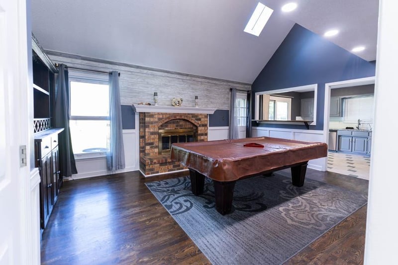 4127 123rd Ter, Kansas City, KS 66109