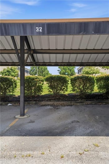 5600 NE 80th Ter #2C, Kansas City, MO 64119