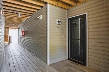 5600 NE 80th Ter #2C, Kansas City, MO 64119
