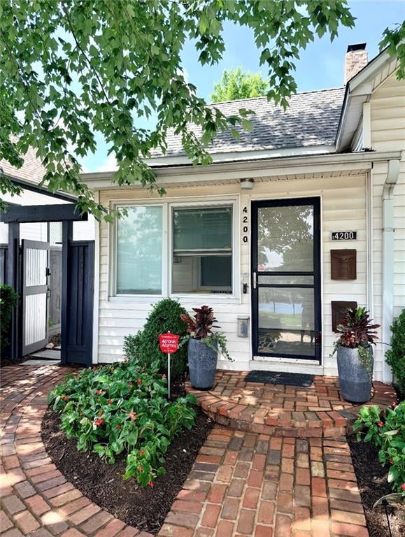 4200 Clark Ave, Kansas City, MO 64111