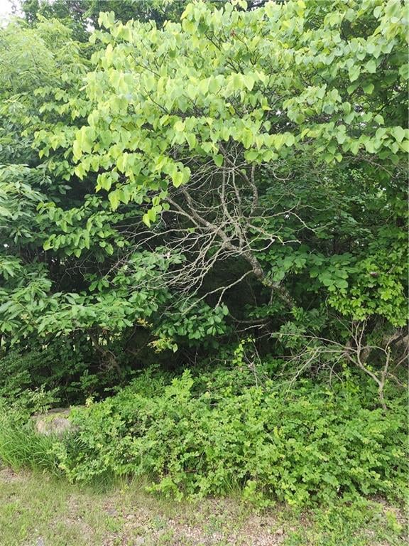 50 Ridgewood Dr, Linn Valley, KS 66040