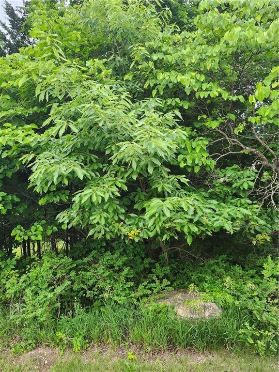 50 Ridgewood Dr, Linn Valley, KS 66040