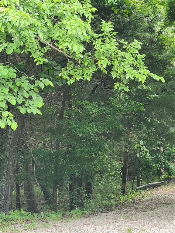 50 Ridgewood Dr, Linn Valley, KS 66040
