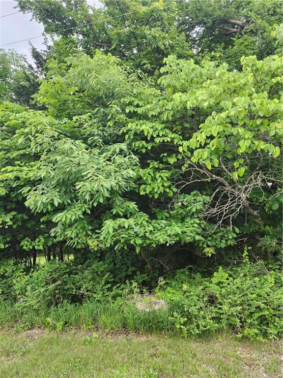 50 Ridgewood Dr, Linn Valley, KS 66040