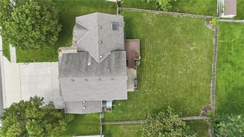 8623 N Sheldon Ave, Kansas City, MO 64153