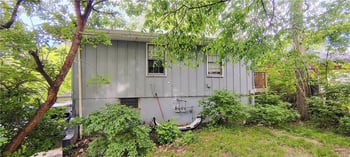 7315 Cleveland Ave, Kansas City, MO 64132