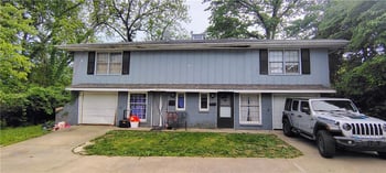 7315 Cleveland Ave, Kansas City, MO 64132