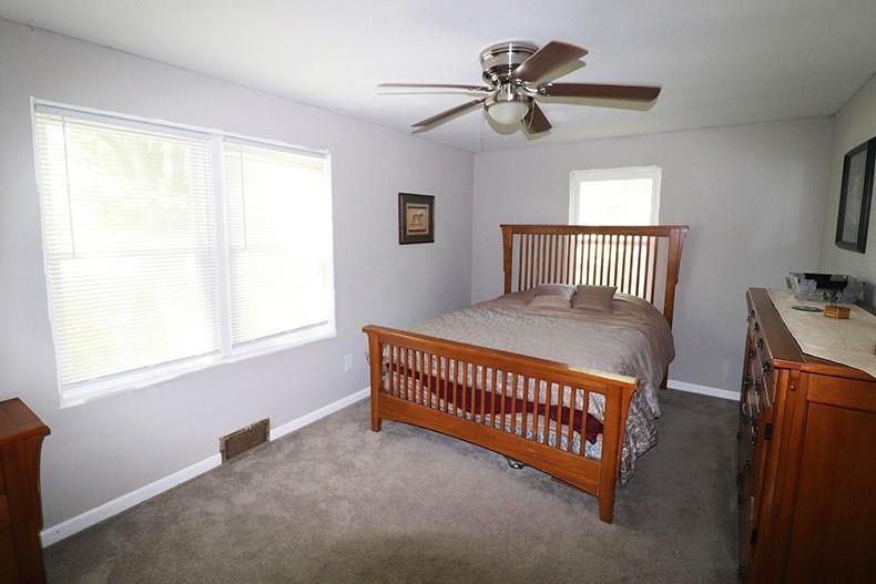 6420 Leavenworth Rd, Kansas City, KS 66104