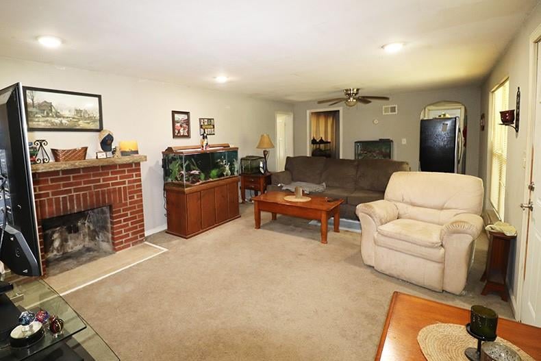 6420 Leavenworth Rd, Kansas City, KS 66104