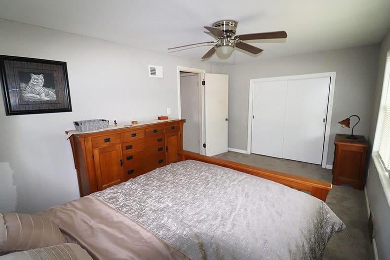 6420 Leavenworth Rd, Kansas City, KS 66104