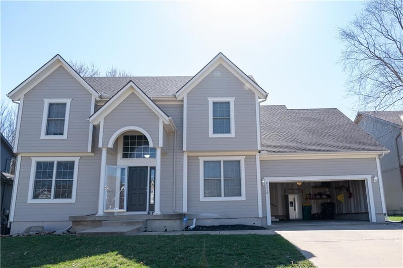 21715 96th St, Lenexa, KS 66220