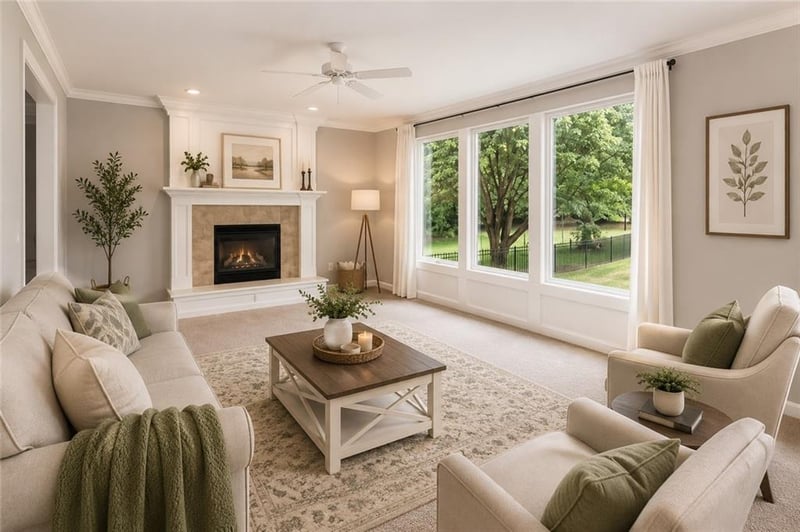 21715 W 96th St, Lenexa, KS 66220