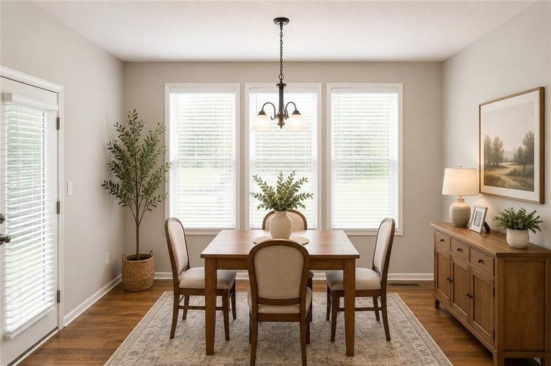 21715 W 96th St, Lenexa, KS 66220