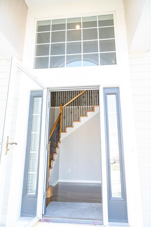21715 W 96th St, Lenexa, KS 66220