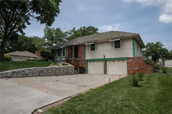 7912 Elizabeth Ave, Kansas City, KS 66112
