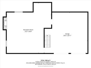 7912 Elizabeth Ave, Kansas City, KS 66112