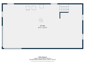 4814 Richmond Ave, Kansas City, KS 66102