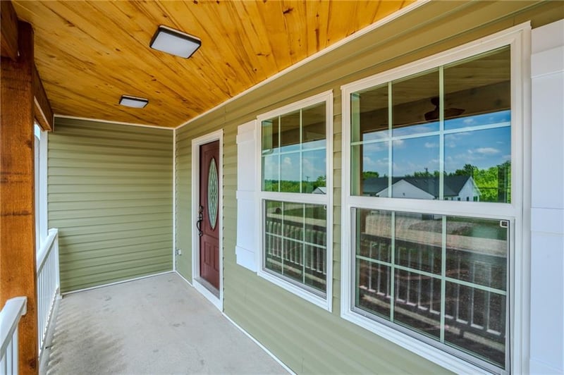 113 Westwood Dr, Gallatin, MO 64640