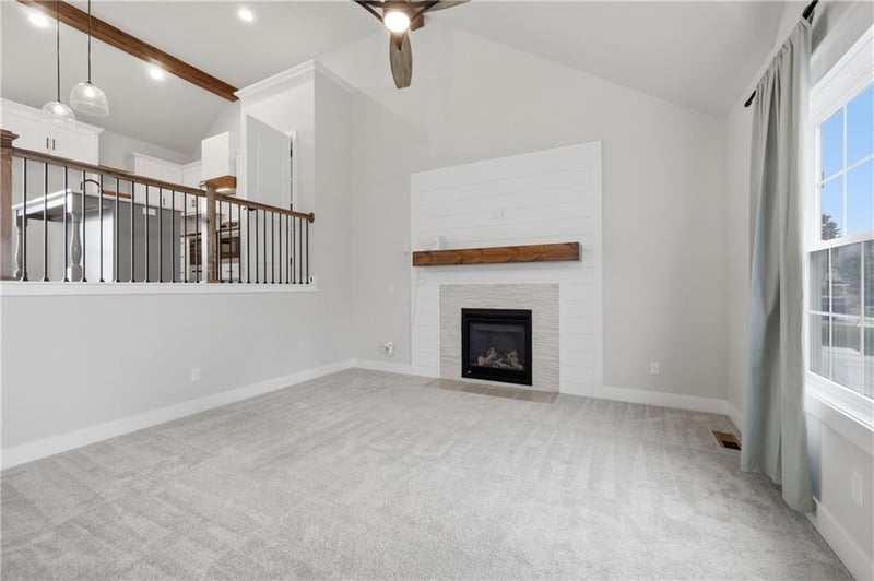 3919 Valley Forge Dr, Blue Springs, MO 64014