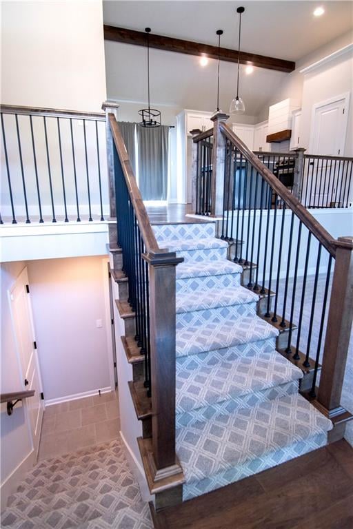 3919 Valley Forge Dr, Blue Springs, MO 64014