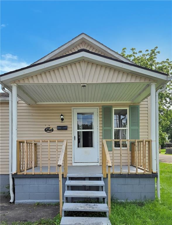 2101 Jefferson St, Lexington, MO 64067