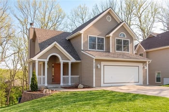 4823 Beacon Ave, Kansas City, MO 64119