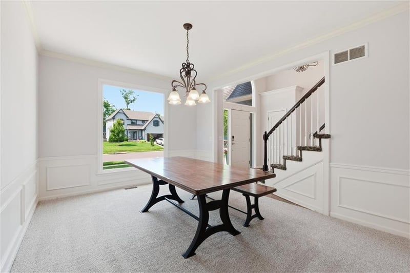 5705 W 153rd St, Overland Park, KS 66223