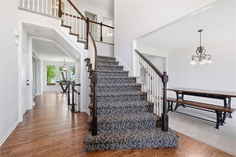 5705 W 153rd St, Overland Park, KS 66223