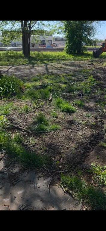 715 Walnut Ave Lot 6, Osawatomie, KS 66064