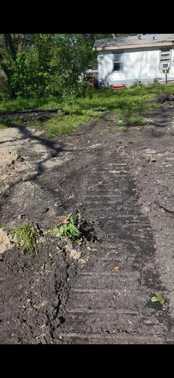 715 Walnut Ave Lot 6, Osawatomie, KS 66064