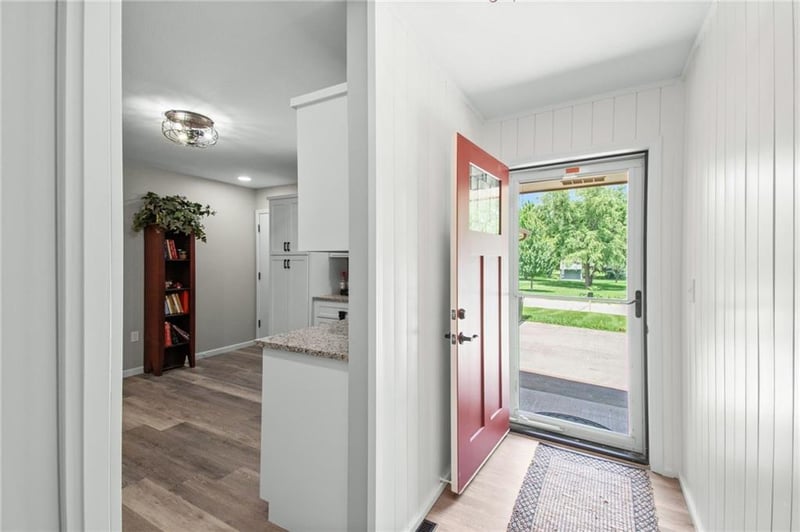1205 5th Ter, Cameron, MO 64429