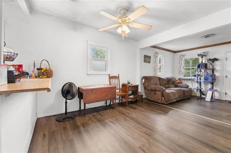 1046 79th Ter, Kansas City, KS 66111